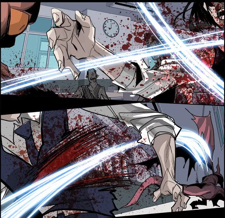 Manga page 42