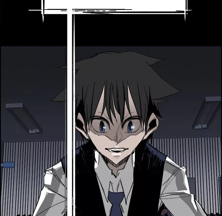 Manga page 52