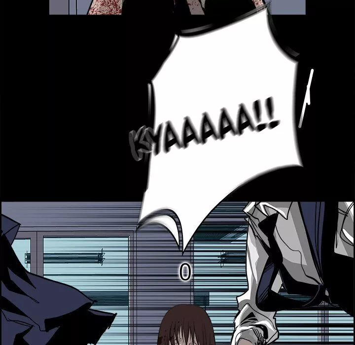 Manga page 63