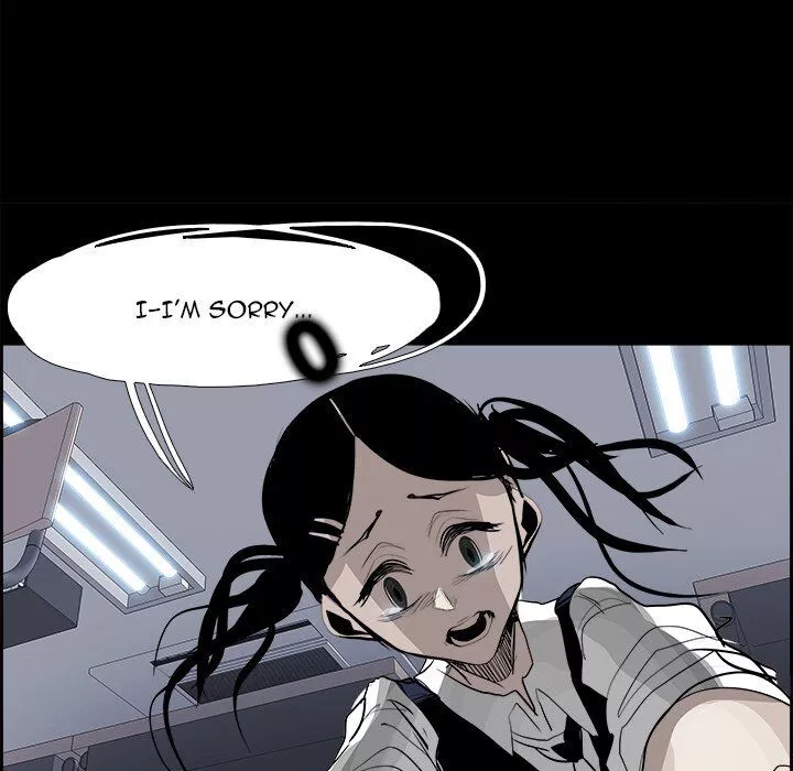 Manga page 71