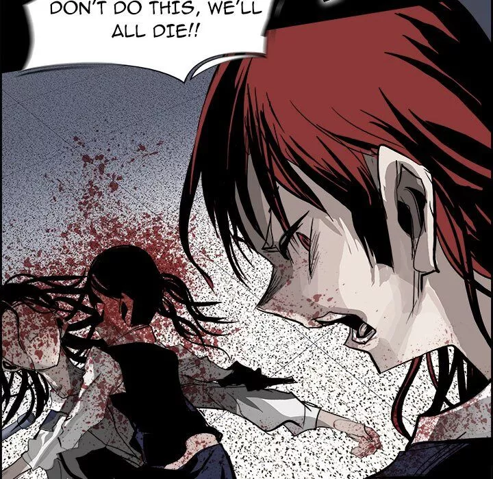 Manga page 80