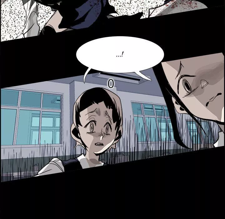 Manga page 81
