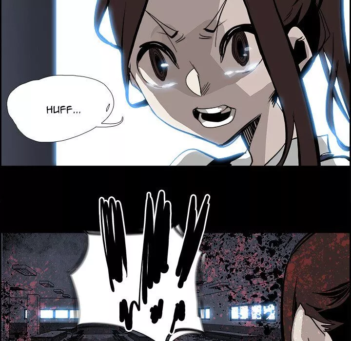 Manga page 85