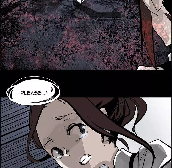 Manga page 86