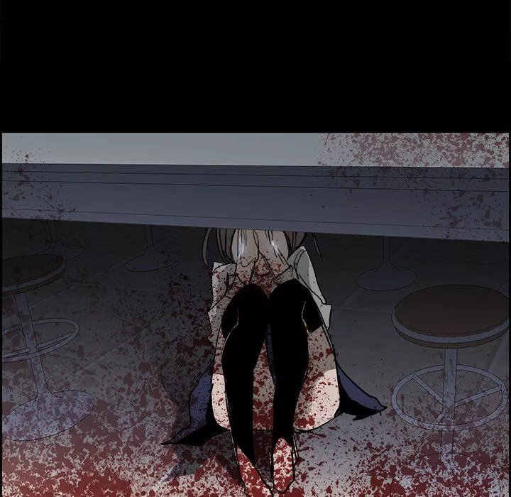 Manga page 88