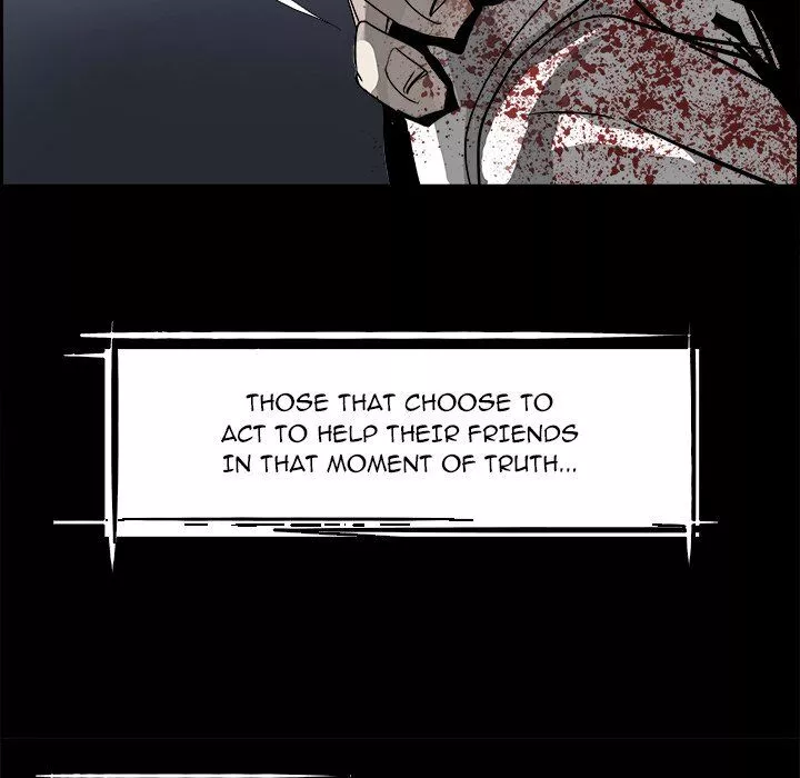Manga page 95