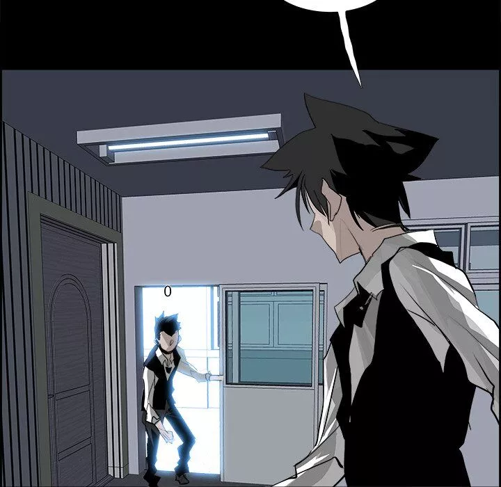 Manga page 98