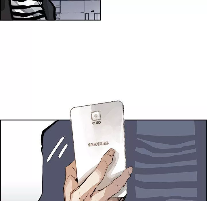 Manga page 27