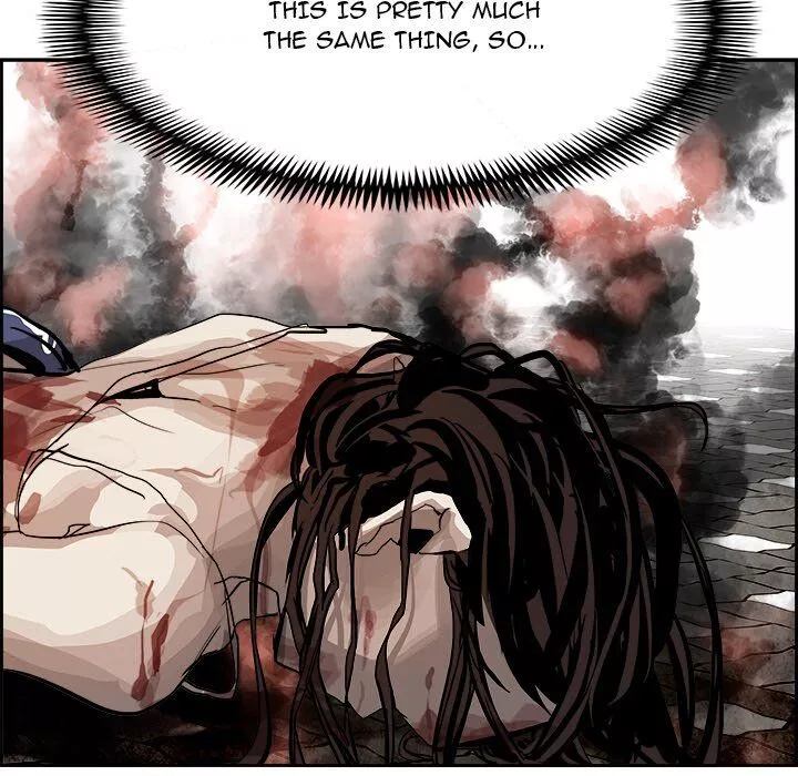 Manga page 39