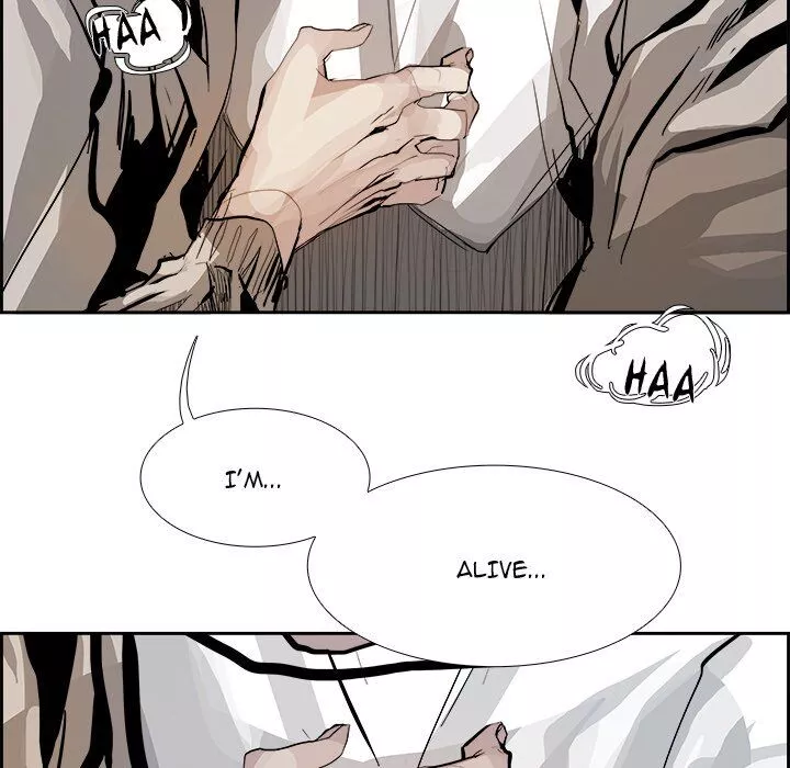 Manga page 55