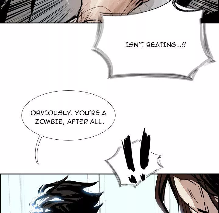 Manga page 64
