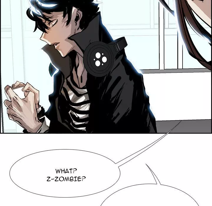 Manga page 65