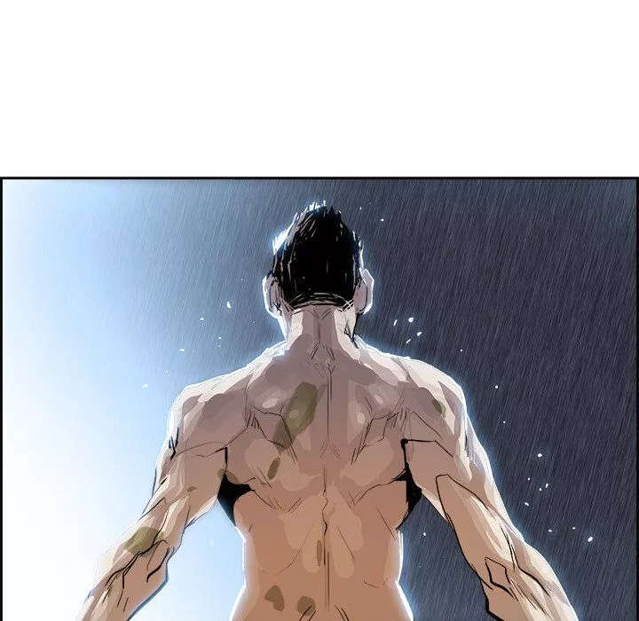 Manga page 86
