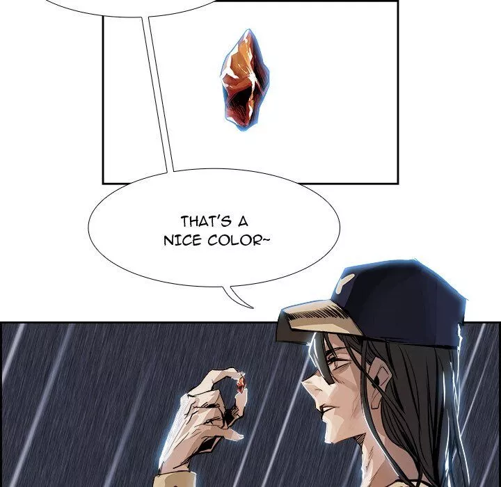 Manga page 89