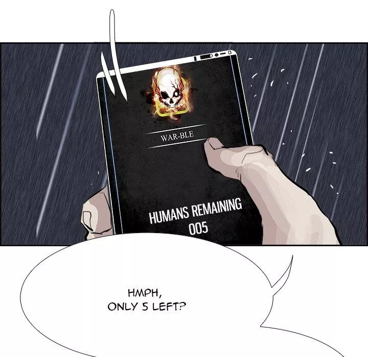 Manga page 93