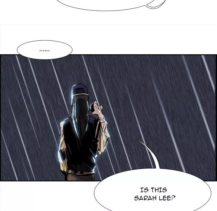 Manga page 100