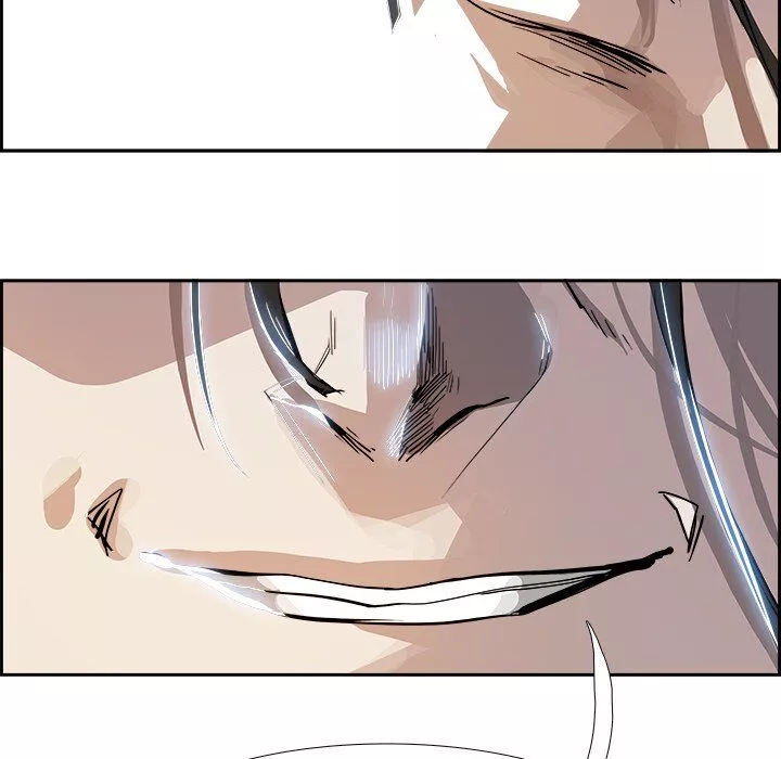 Manga page 104