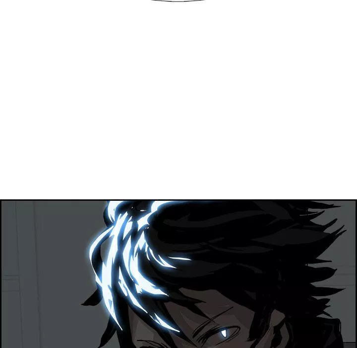Manga page 109
