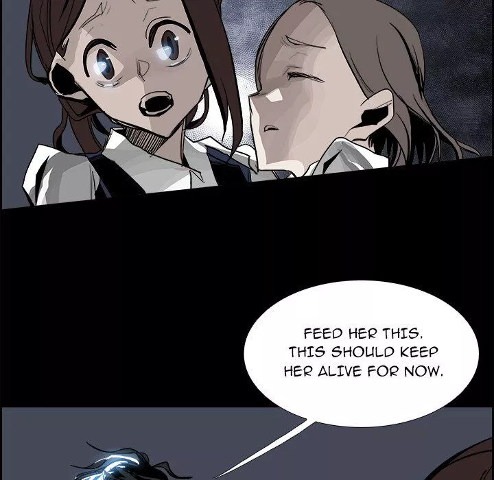 Manga page 101