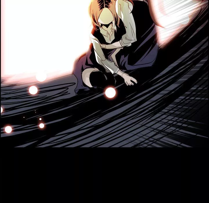 Manga page 25