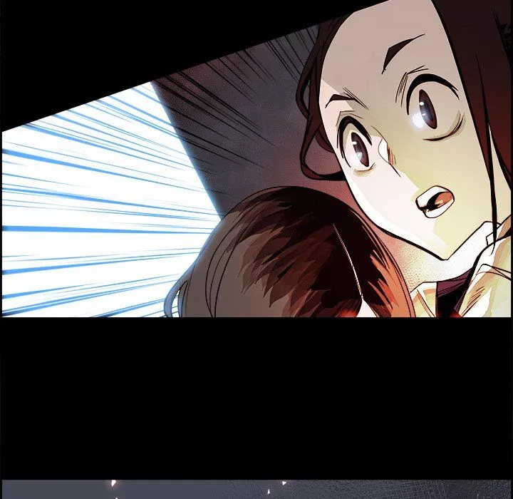 Manga page 34