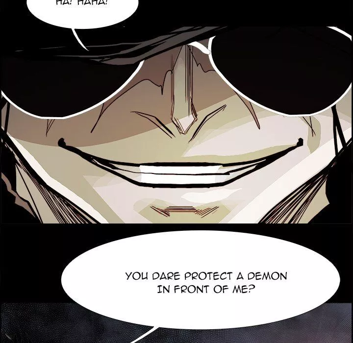 Manga page 46