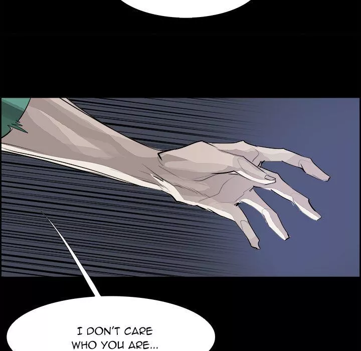 Manga page 58