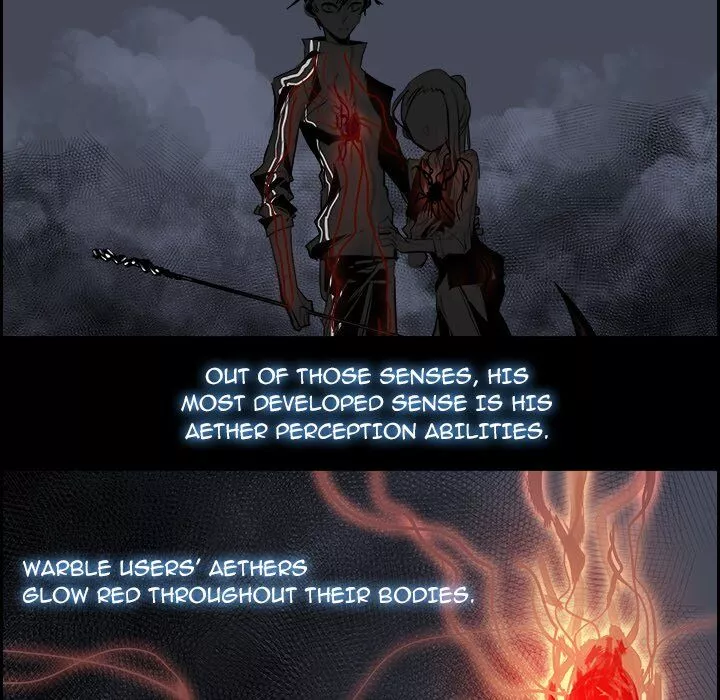 Manga page 69