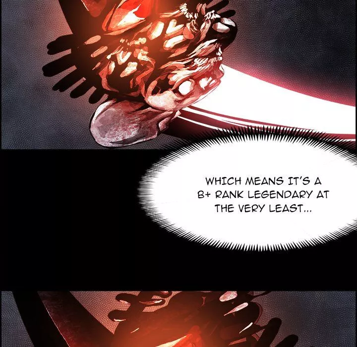 Manga page 74