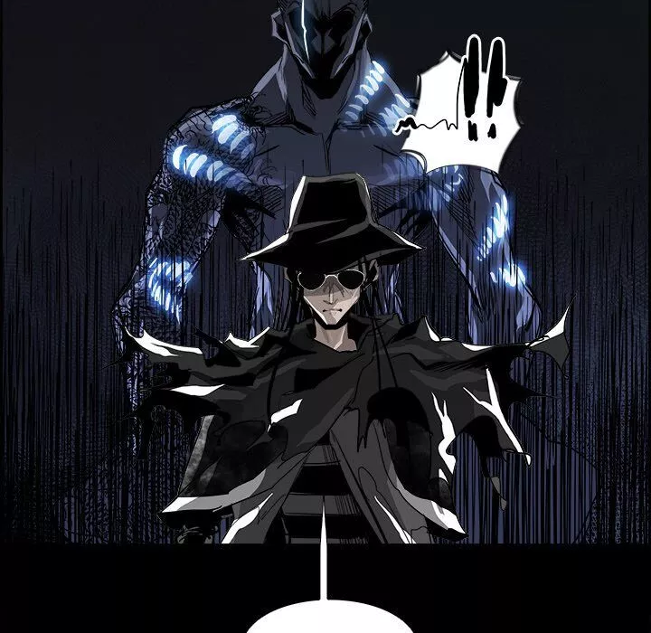Manga page 76