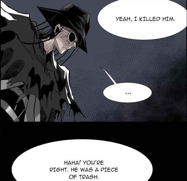 Manga page 81
