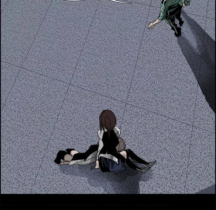 Manga page 96