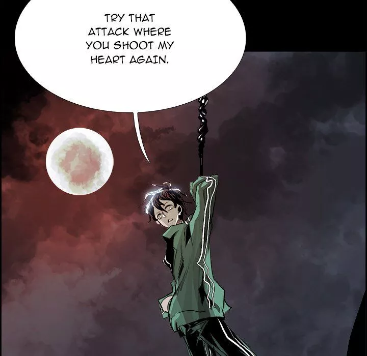 Manga page 35