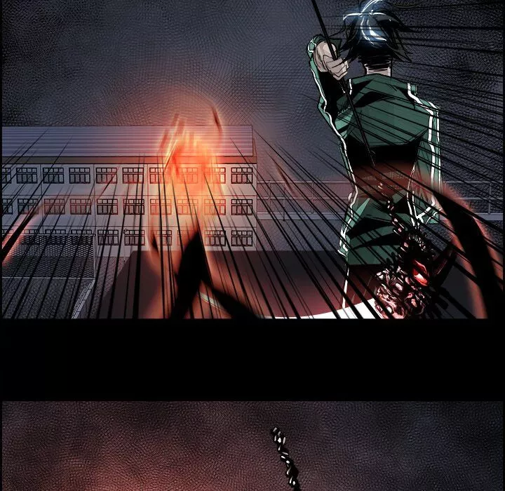 Manga page 45