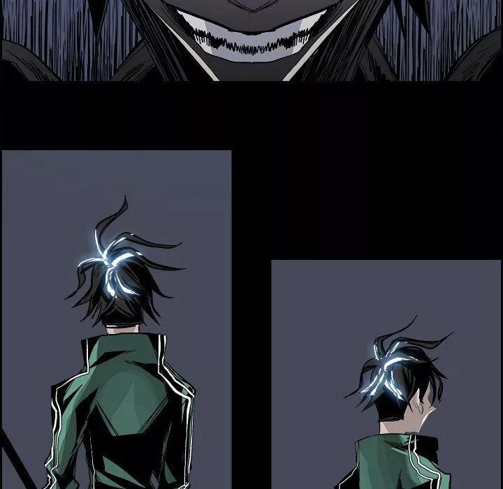Manga page 50