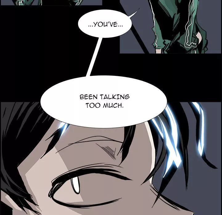 Manga page 51