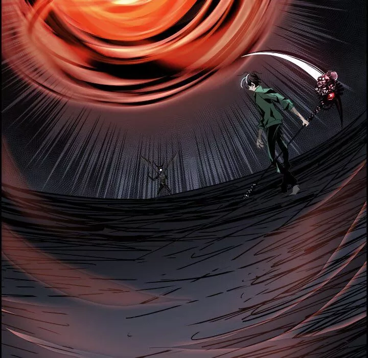 Manga page 73
