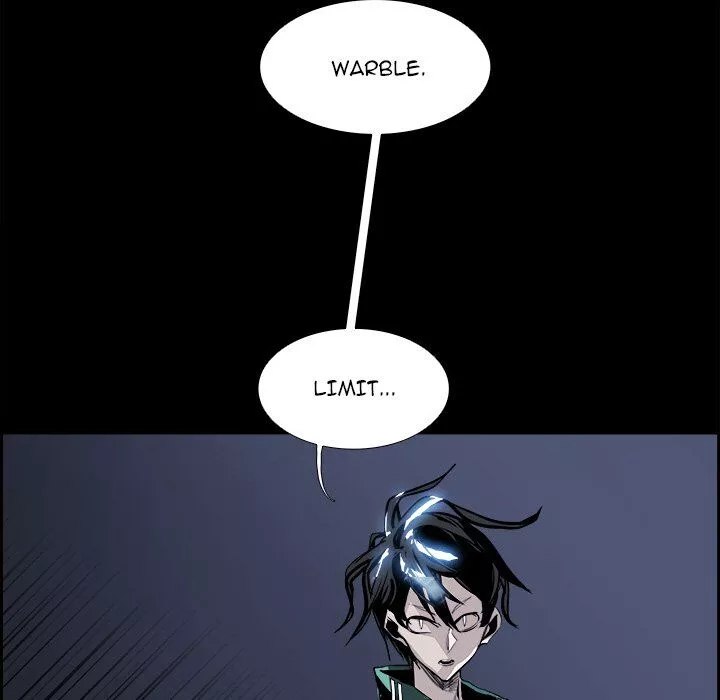 Manga page 79