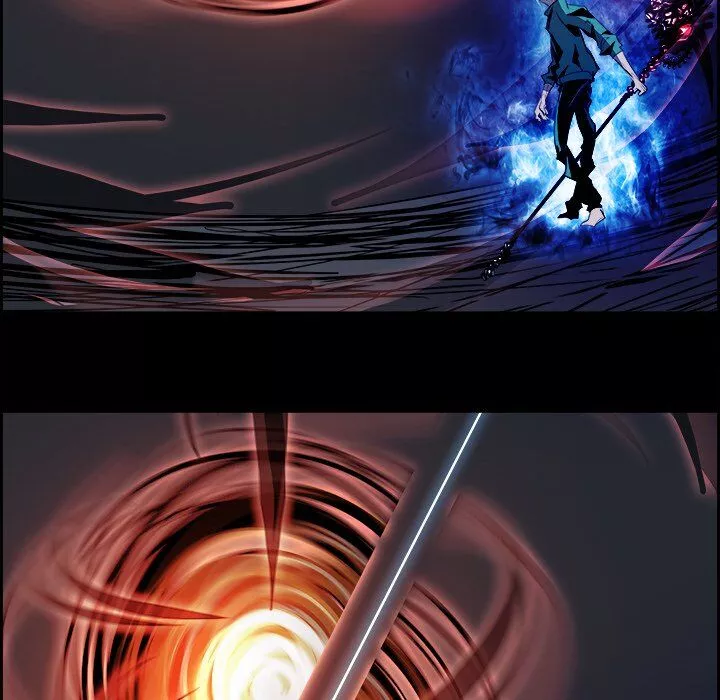 Manga page 83