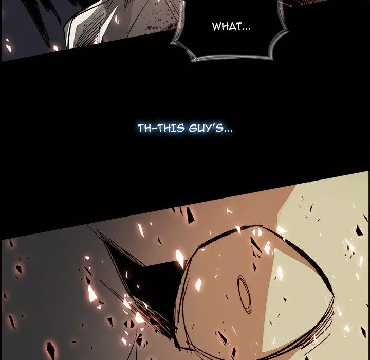 Manga page 89