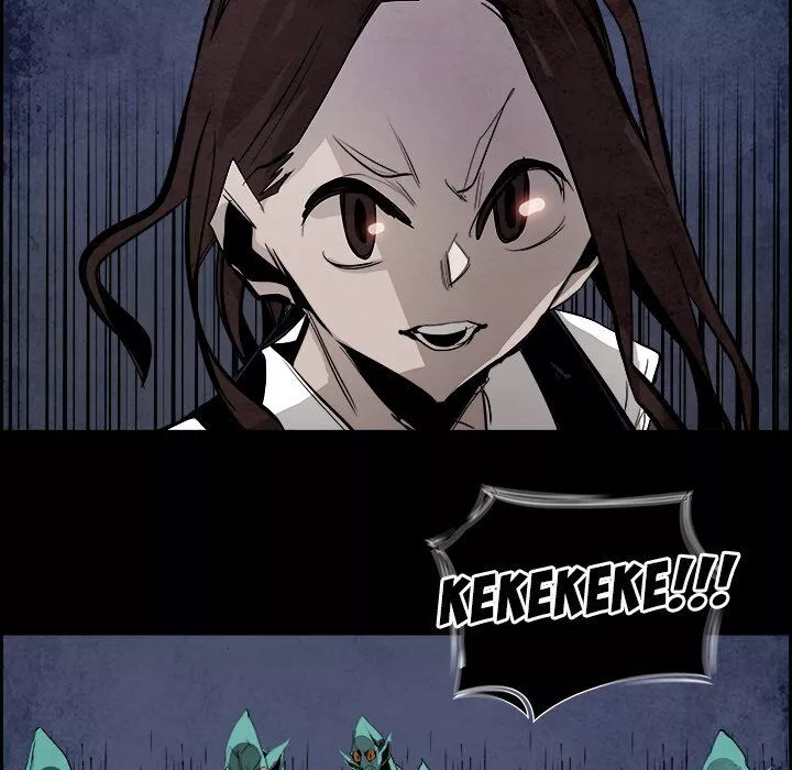 Manga page 18
