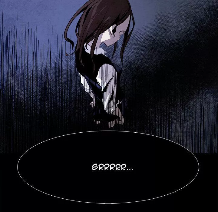 Manga page 26