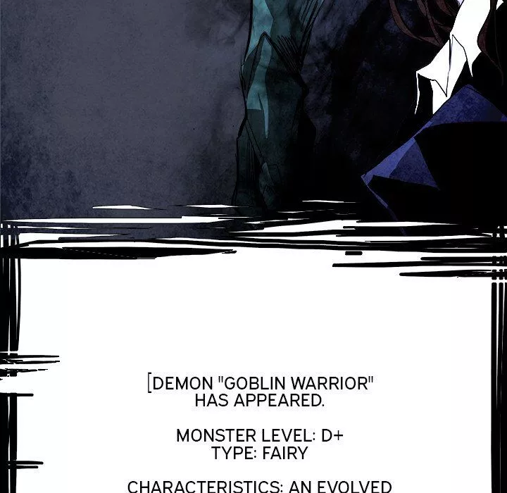 Manga page 35