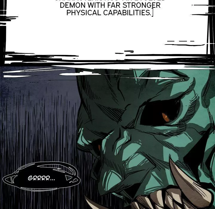 Manga page 36