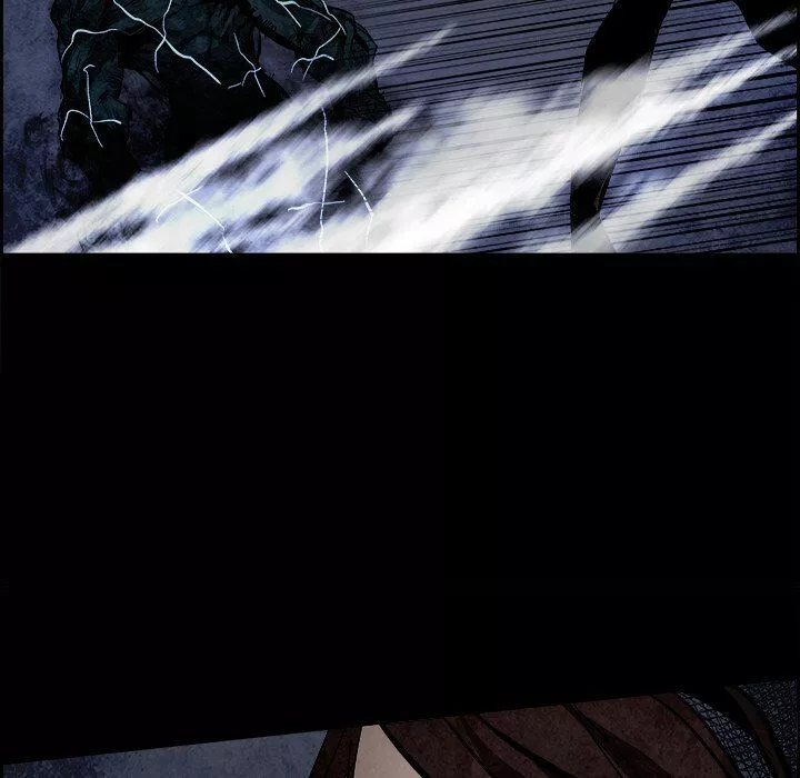 Manga page 45