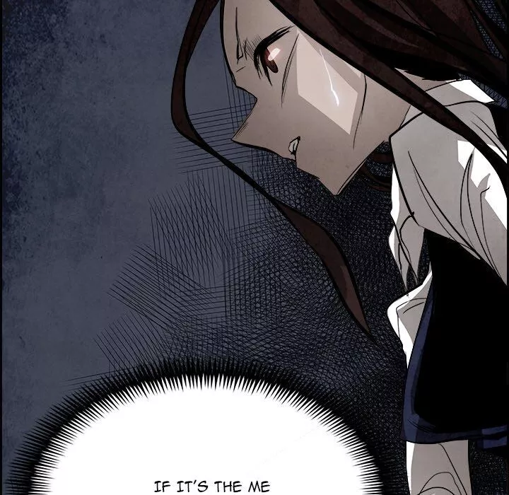 Manga page 46
