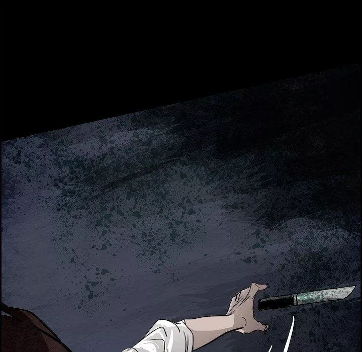 Manga page 48