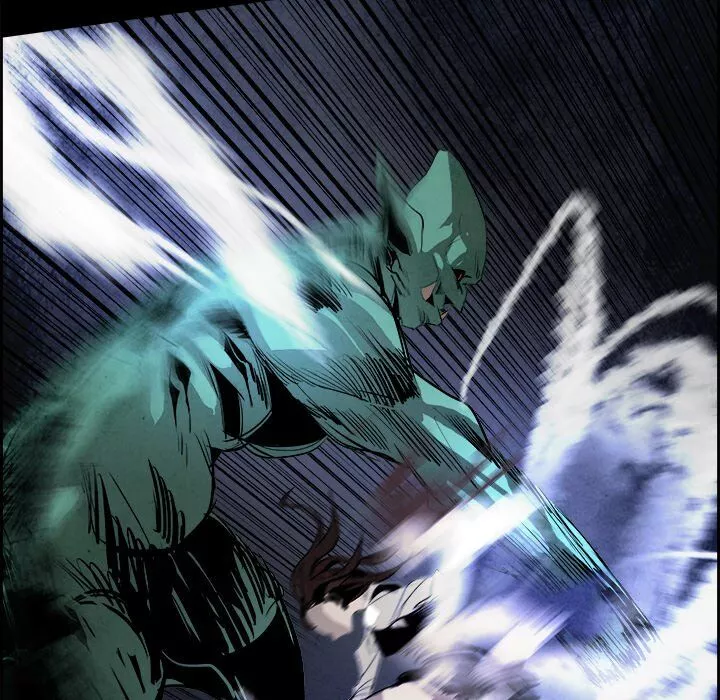 Manga page 53