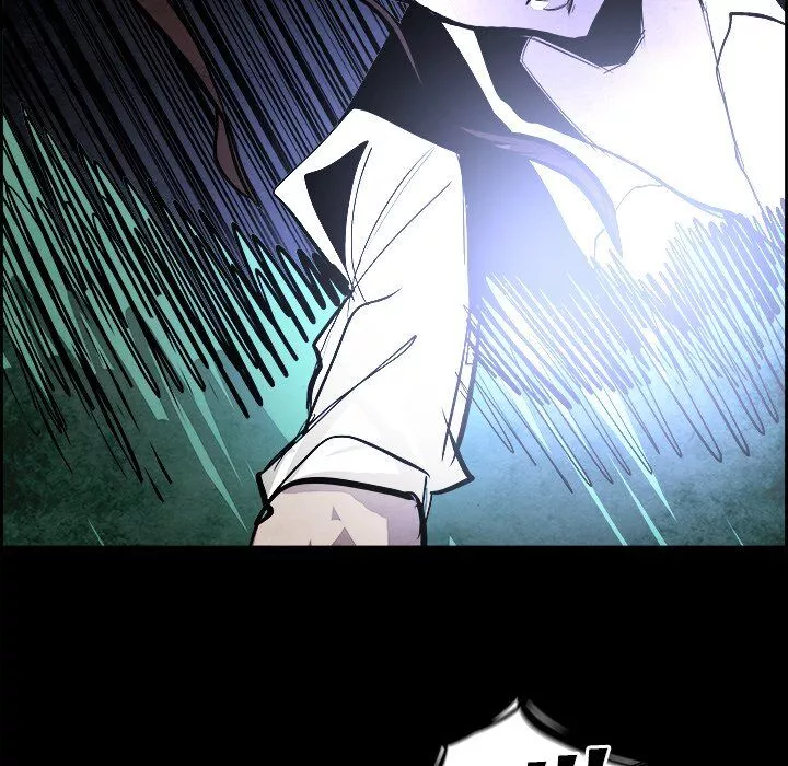 Manga page 65
