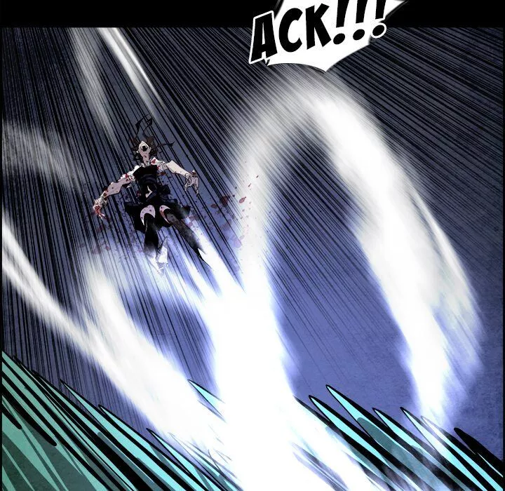 Manga page 66